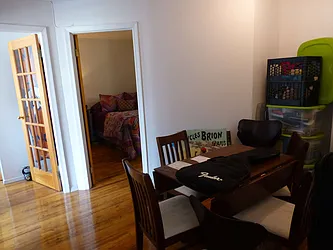 Rented by Charie Properties LLC