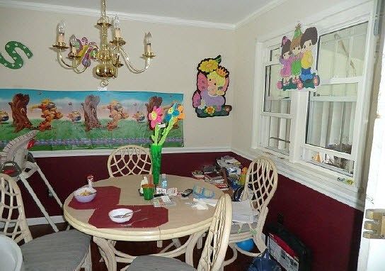 4th image of 4541 Eaton Pl