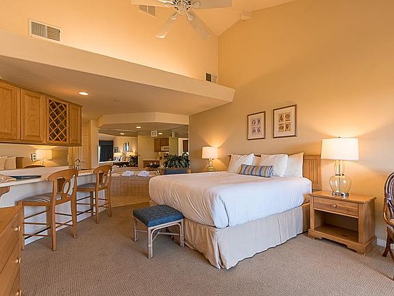 3rd image of 623 Seascape Resort Dr