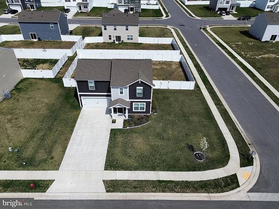 1650 Terrapin Cir