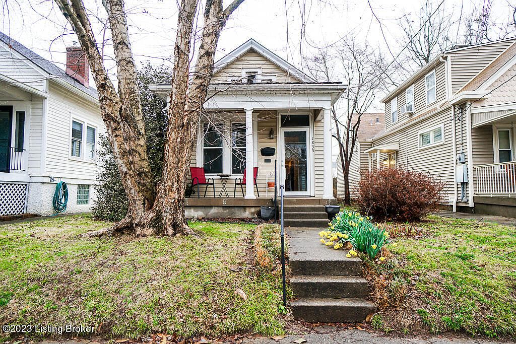 1835 Deer Park Ave, Louisville, KY 40205 Zillow