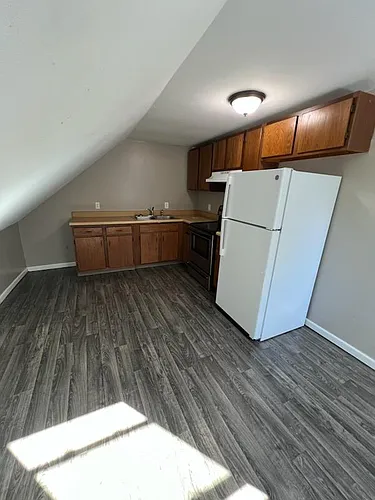 2516 S 4th St #4 Photo 1