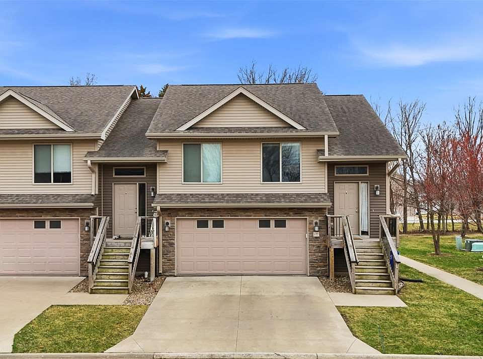 1st image of 177 Copeland Ln