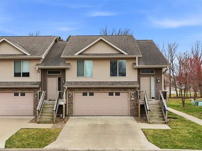 177 Copeland Ln, North Liberty, IA, 52317