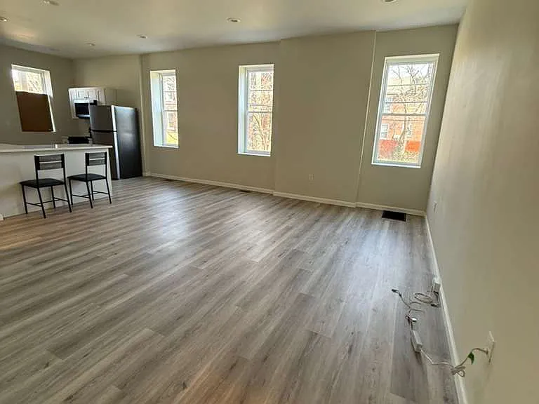 3215-3217 Nebraska Ave #3215-1F NEBRASKA AVE — Photo 3
