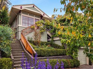 2410 N 38th St, Seattle, WA 98103