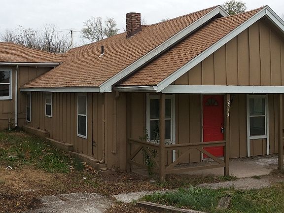 3rd image of 2525 S 18th St
