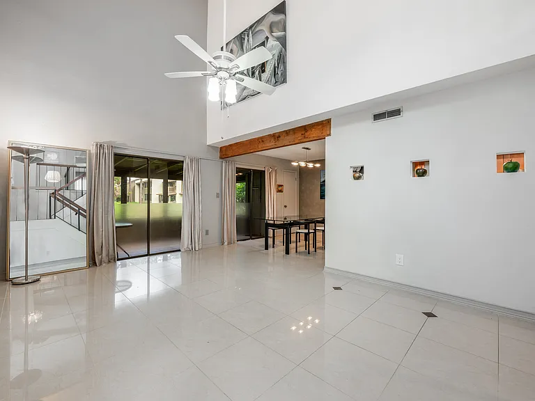 4830 Pebble Beach Dr — Photo 9