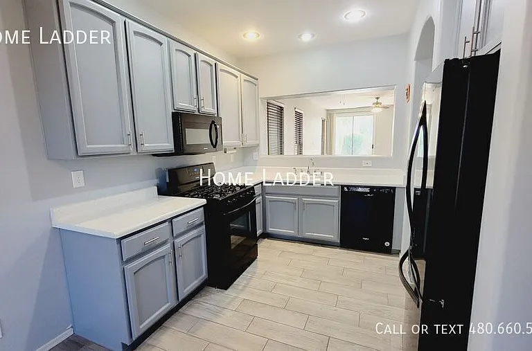 6235 W Navajo Dr — Photo 7