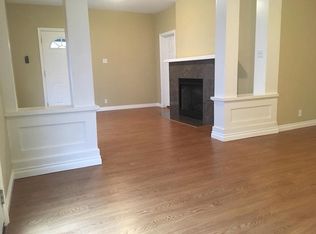 116 SE Isaac Ave, Pendleton, OR 97801