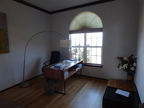 4th image of 4009 Stone Haven Dr