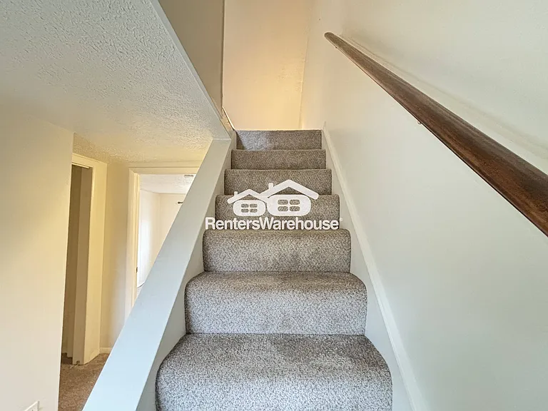 3774 Saint Paul St — Photo 22