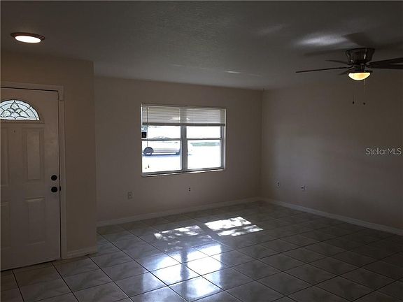 4th image of 843 Del Prado Dr