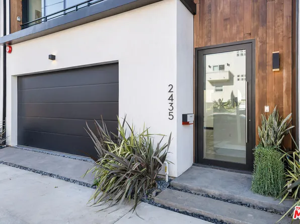2435 S Penmar Ave, Venice, CA 90291