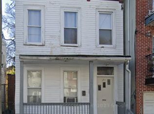 191 Union St, Jersey City, NJ 07304
