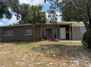 3245 Citrus Ct, Titusville, FL 32780