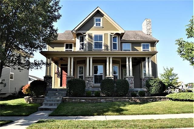 1st image of 3175 SW Rockbridge Dr