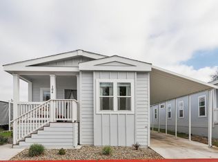 104 Village Cir #104, Sacramento, CA