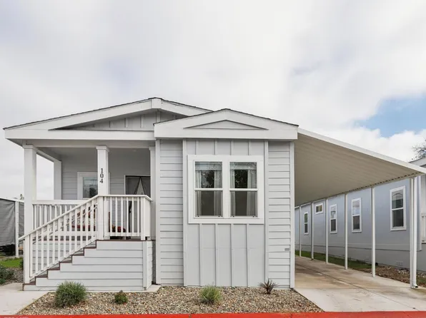 104 Village Cir #104, Sacramento, CA 95838