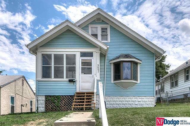 1st image of 5007 S 38th St