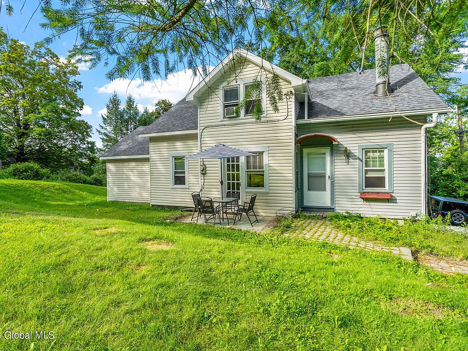 3492 Rosendale Road, Niskayuna, NY 12309 MLS 202321897 Zillow