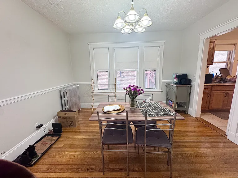 120 Washington St #120 — Photo 3