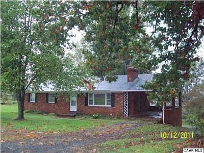 1st image of 1471 Locust Grove Church Rd