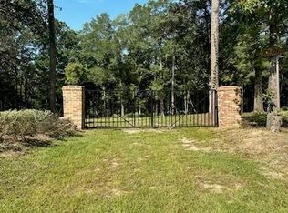 234 Lauren Woods Rd, Dublin, GA 31021