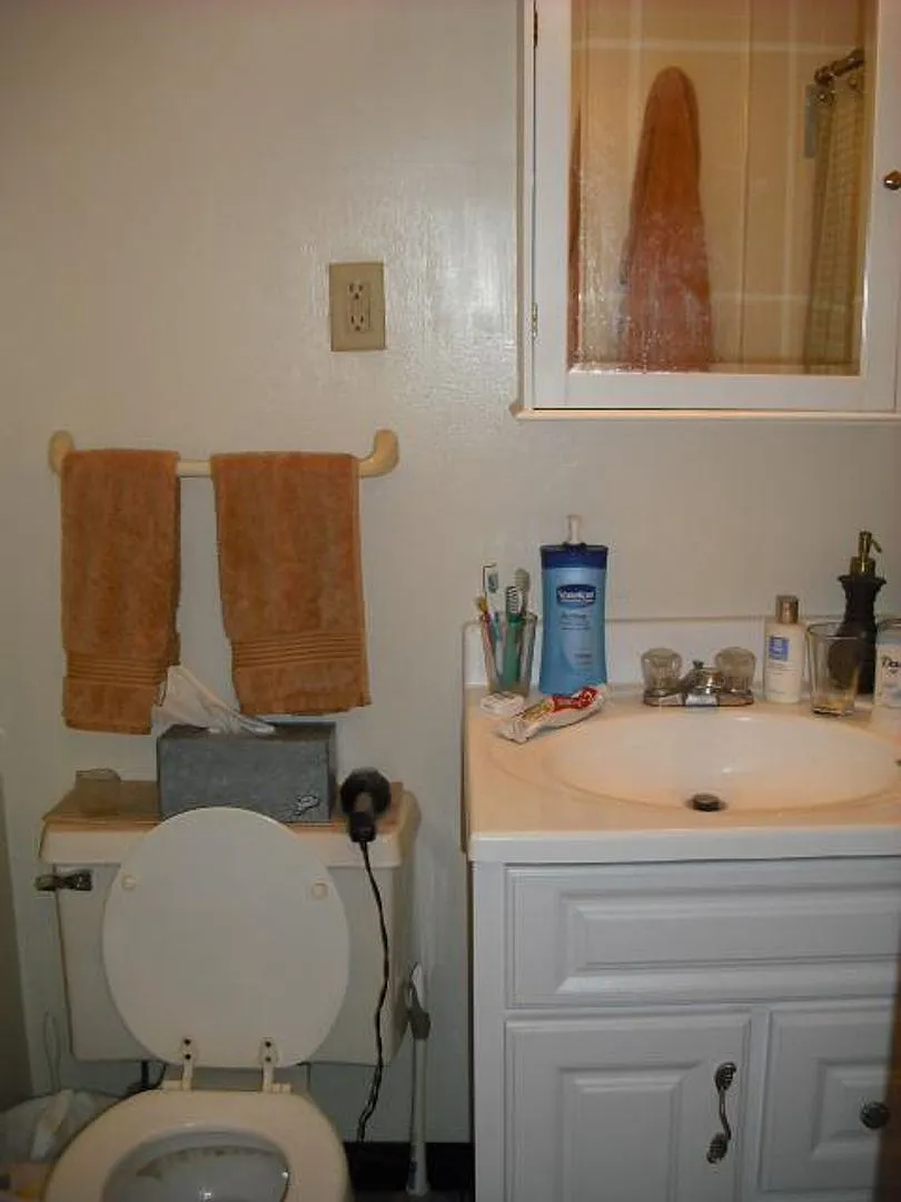 2bed in Kenmore now available — Photo 3