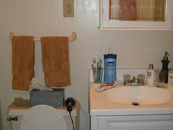 3rd image of 43 Bay State Rd APT 3R