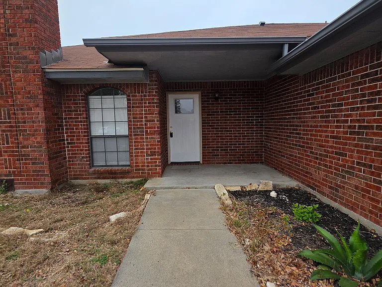 1819 Sundown Dr — Photo 18