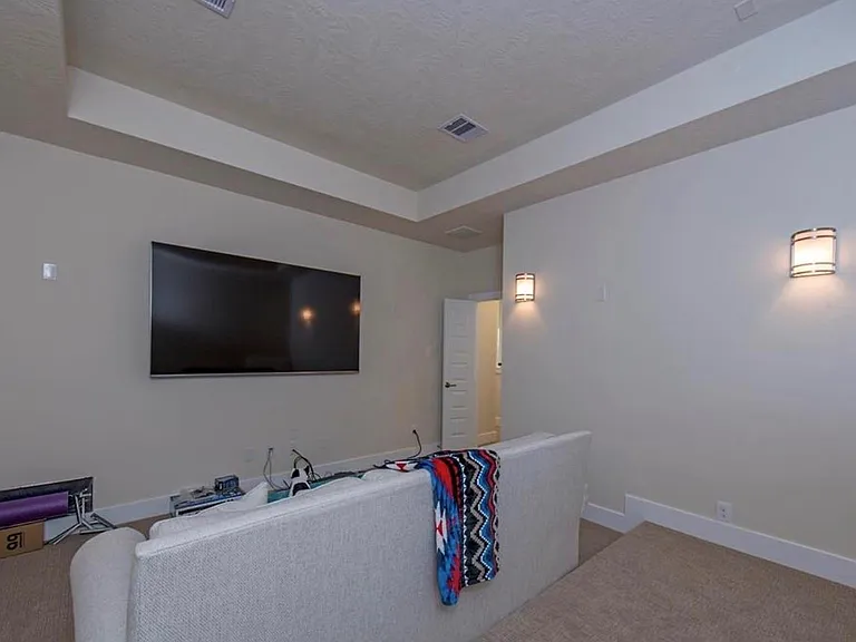 26 Botanical Vista Dr — Photo 23