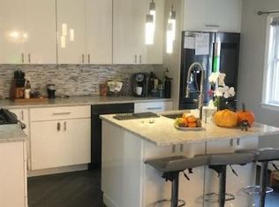 14 Altamont Pl #2, Yonkers, NY 10704
