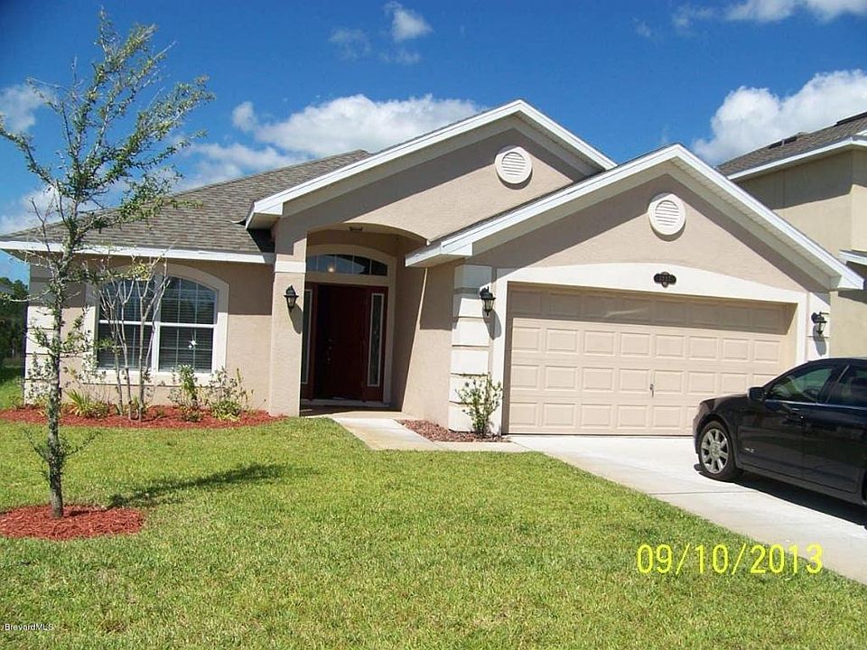 1st image of 1357 Alaqua Way #0