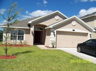 1357 Alaqua Way #0, West Melbourne, FL 32904