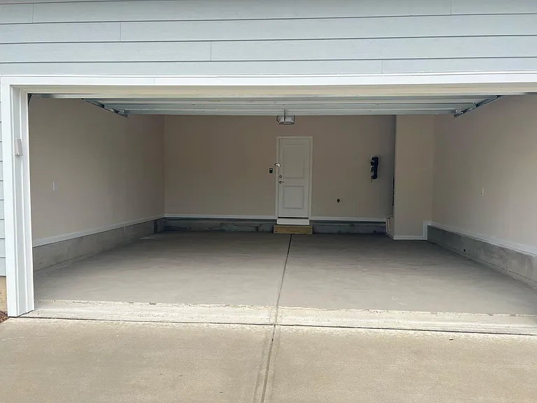 5720 Kalamata Dr #5720 — Photo 23