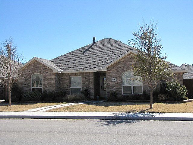 1st image of 5819 Pedernales Dr