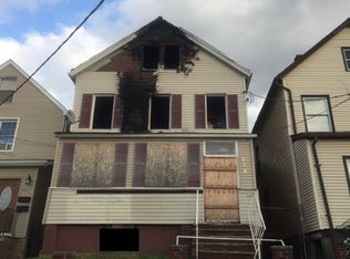 213 Reid St, Elizabeth, NJ 07201