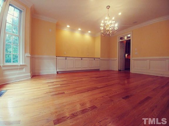 4th image of 6608 Creek Wood Dr