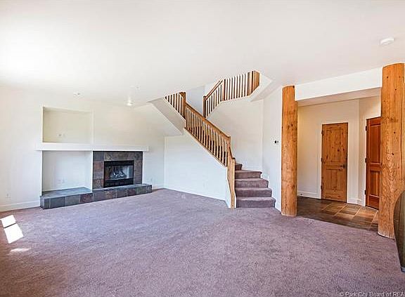 5th image of 6635 Trout Creek Ct