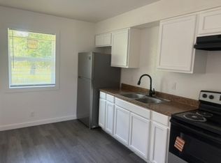 571 N Cherokee St, Kansas, OK 74347