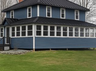 11472 Southard Rd, Cato, NY 13033