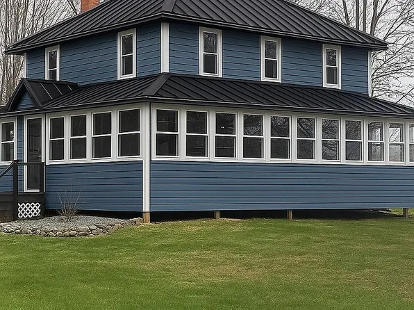 11472 Southard Rd, Cato, NY 13033