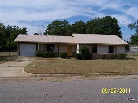 1st image of 3403 Vista Grande Dr