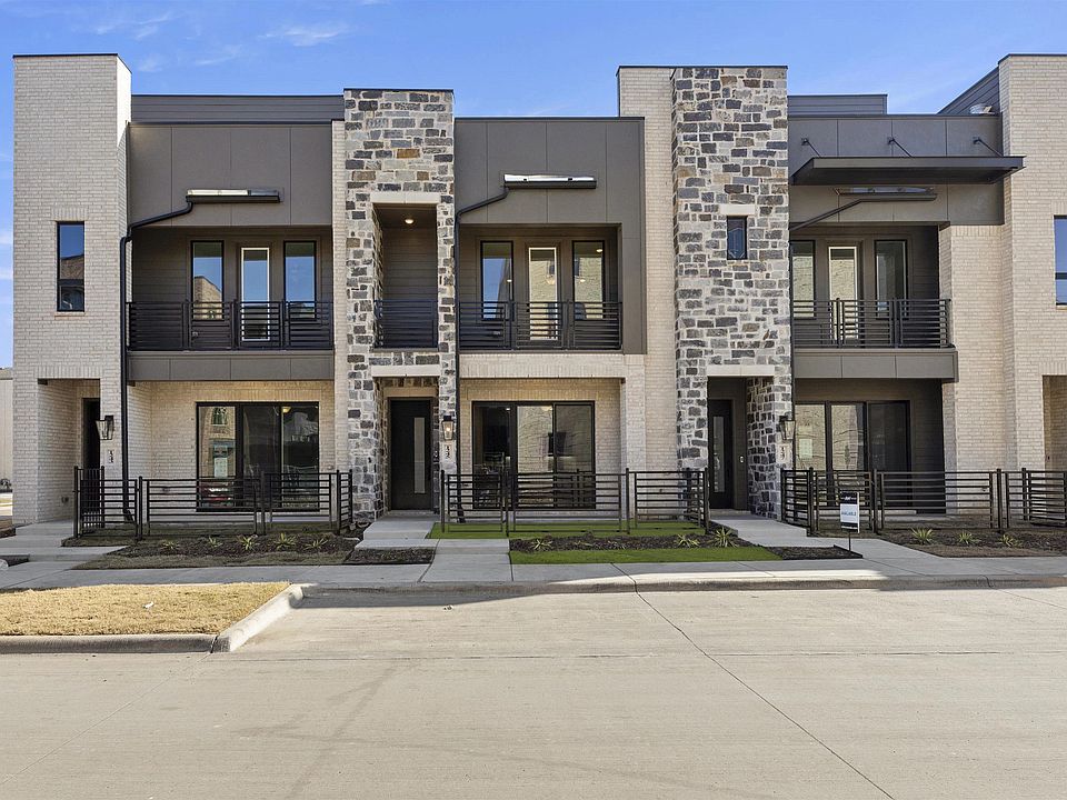 Exterior Design Representative Photo
