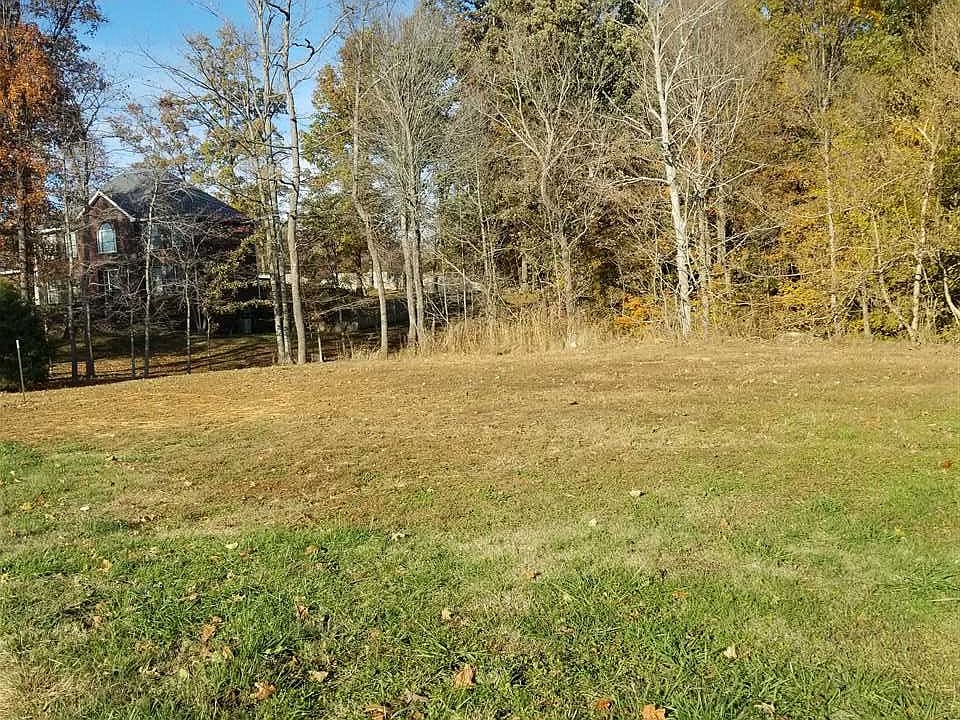 2nd image of 2615 Stonemill Dr