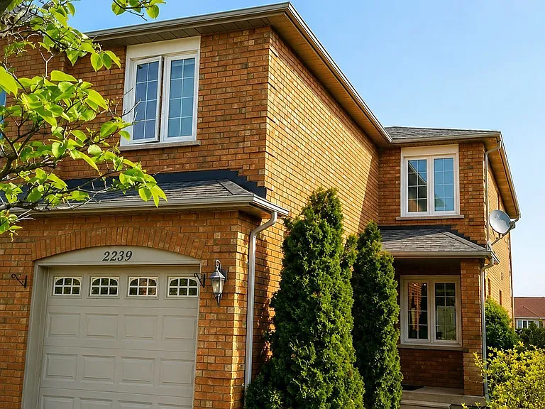 2239 Dale Ridge Dr — Photo 1