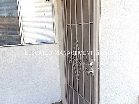3rd image of 3504 Tyson Pl NE APT D