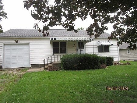 1st image of 1405 W South 4th St