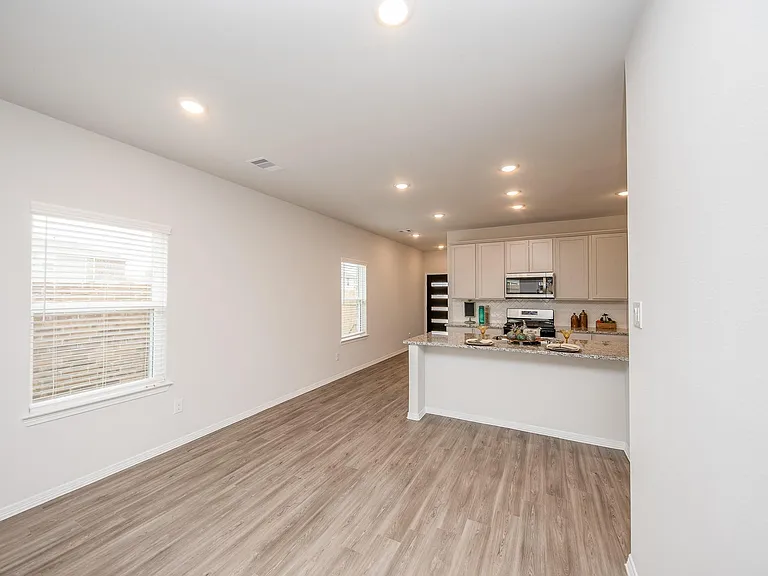 23302 Spring Genesis Ln — Photo 18